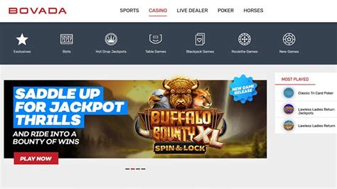 bovada careers|how does bovada work.